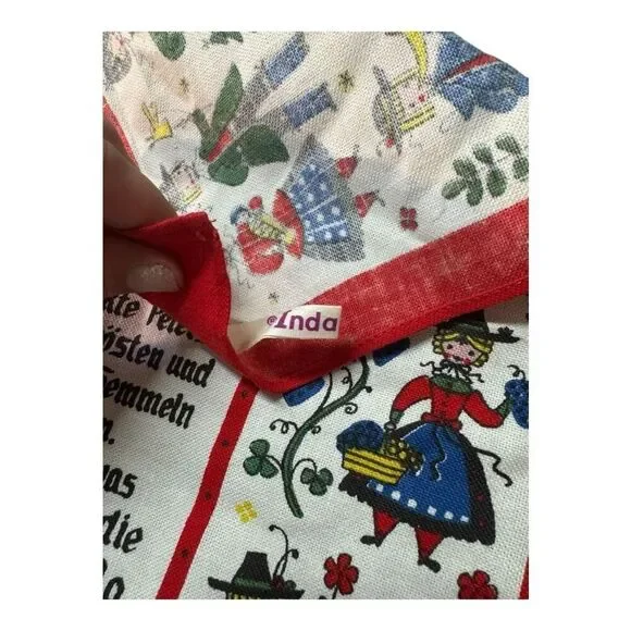 ‼️ STORE CLOSING MAKE BUNDLE OFFERS ‼️ - Picture 4 of 7